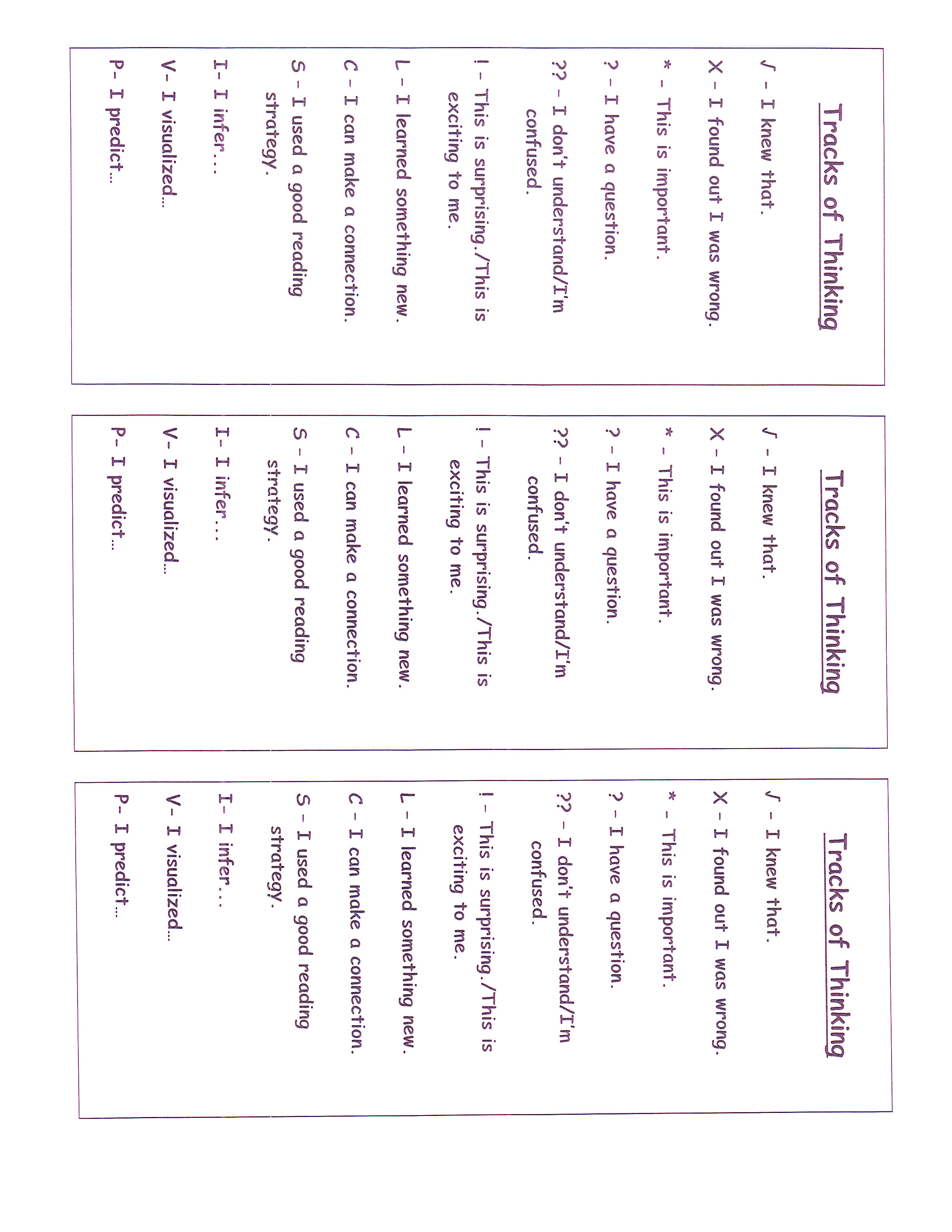 Grade1 Reading Resources